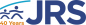 Jesuit Refugee Service (JRS) logo